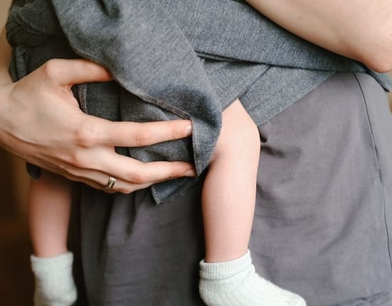 Rusia se confruntă cu o criză demografică fără precedent. Ce soluții propune un deputat rus: „Cu cât oamenii trăiesc mai bine, cu atât au mai puțini copii”