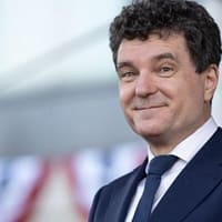 Ce ascund gafele virale ale lui Nicușor Dan. Bogdan Chirieac: Este evident că îl deranjează!