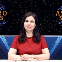 Horoscop 3 octombrie 2025. Astrolog Daniela Simulescu, previziunile zilei pentru fiecare zodie / VIDEO