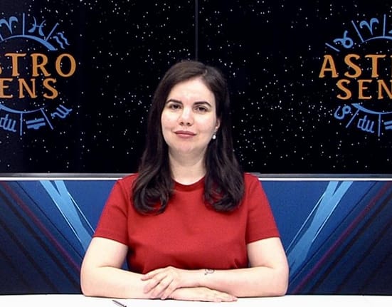 Horoscop 3 octombrie 2025. Astrolog Daniela Simulescu, previziunile zilei pentru fiecare zodie / VIDEO
