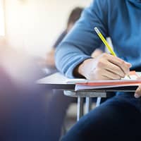 Subiecte BAC Biologie și Anatomie 2025. Primele informații despre subiectele la anatomie. Ce au avut elevii la Subiectul III