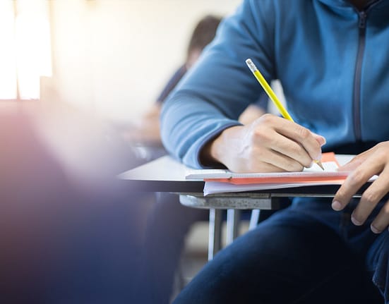 Subiecte BAC Biologie și Anatomie 2025. Primele informații despre subiectele la anatomie. Ce au avut elevii la Subiectul III