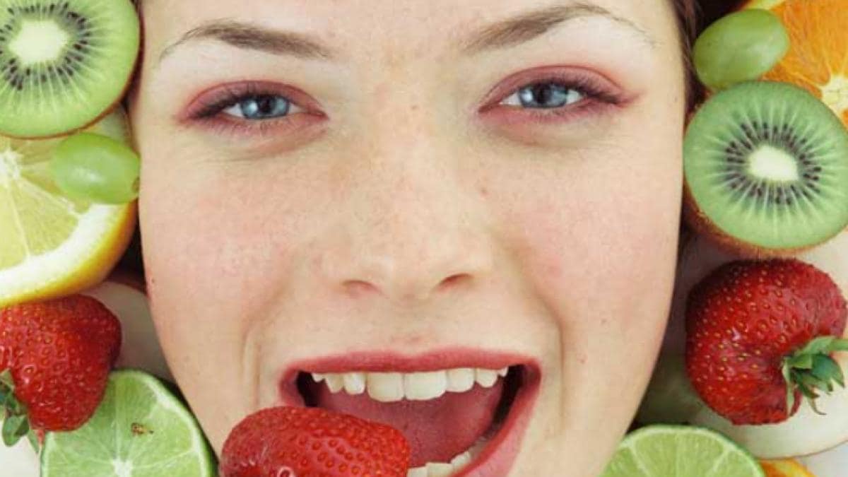 Bani, avansare și noroc: 3 zodii explodează în succes pe 5 decembrie