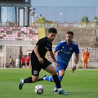 Promovarea în Liga 2 se joacă ACUM! Știm 4 echipe promovate! Avem prelungiri în Râmnicu Vâlcea