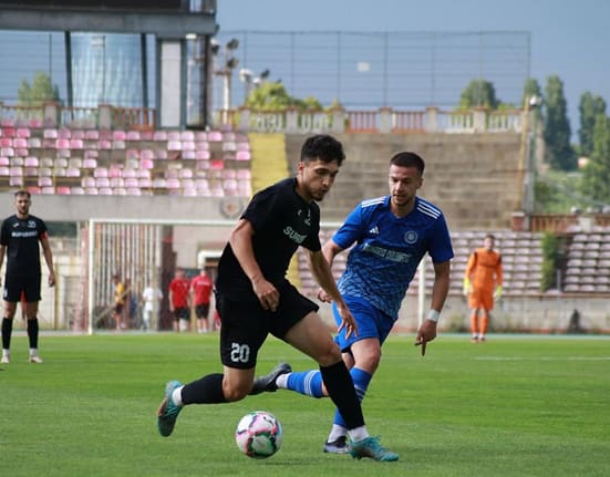 Promovarea în Liga 2 se joacă ACUM! Știm 4 echipe promovate! Avem prelungiri în Râmnicu Vâlcea