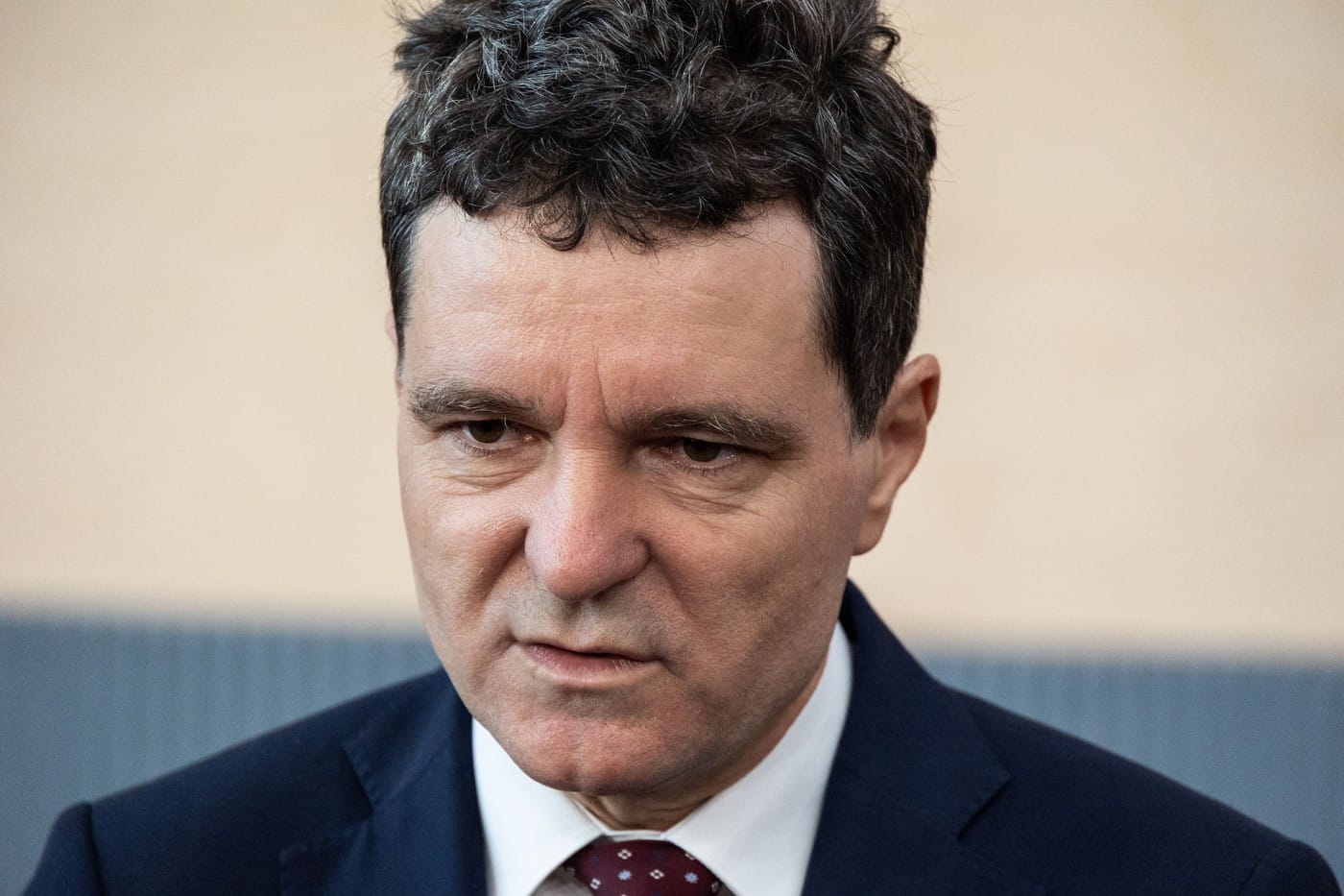 Un expert în istoria nazismului critică dur decizia lui Nicușor Dan de a-l decora pe veteranul de război Ion Vasile Banu: „Este extraordinar de prost sfătuit” / Cum argumentează