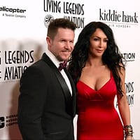 Mihaela Rădulescu, mesaj emoționant după moartea lui Felix Baumgartner: „Prima luptă pierdută”