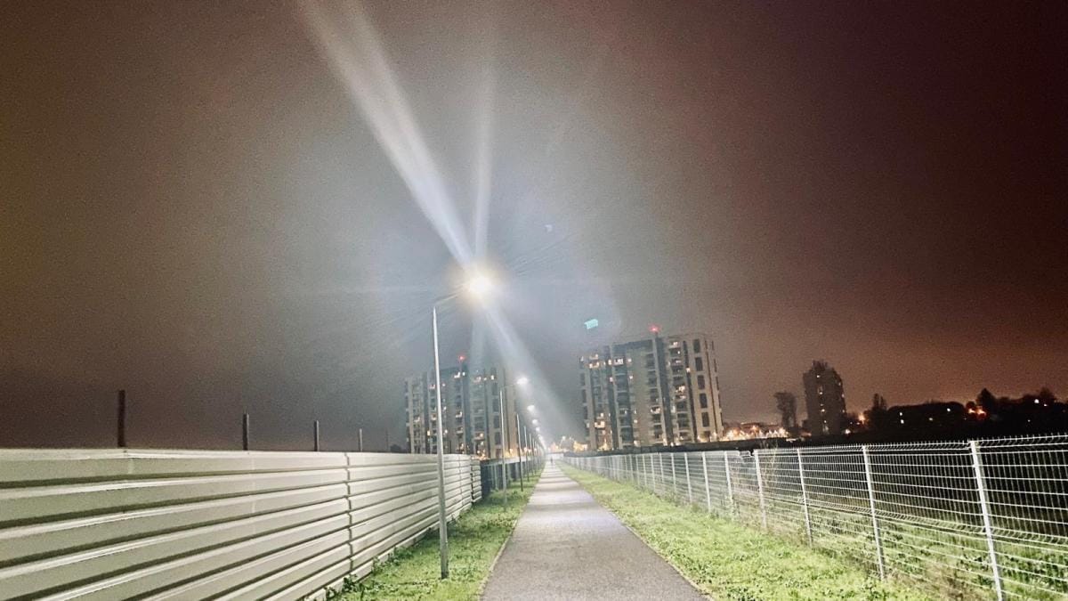 Nicușor Dan schimbă regulile jocului în imobiliare: sancțiuni dure și protecție nouă pentru cumpărători