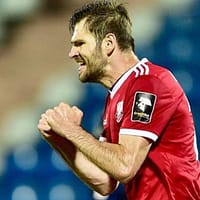 Au câștigat cu 4-0 în ultima etapă din Superligă, iar acum și-au luat atacant cu titlu de golgheter în străinătate!