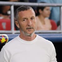 Mihai Stoica, marea sa temere s-a confirmat: ce o așteaptă pe FCSB, dacă va fi eliminată de Shkendija