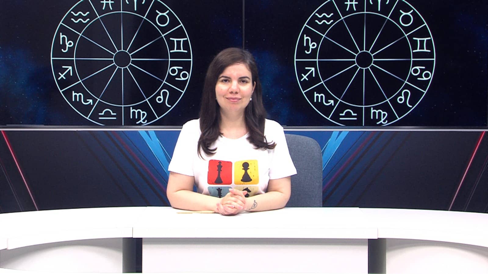 Horoscop 16 mai 2025. Daniela Simulescu, previziunile zilei fiecare zodie / VIDEO