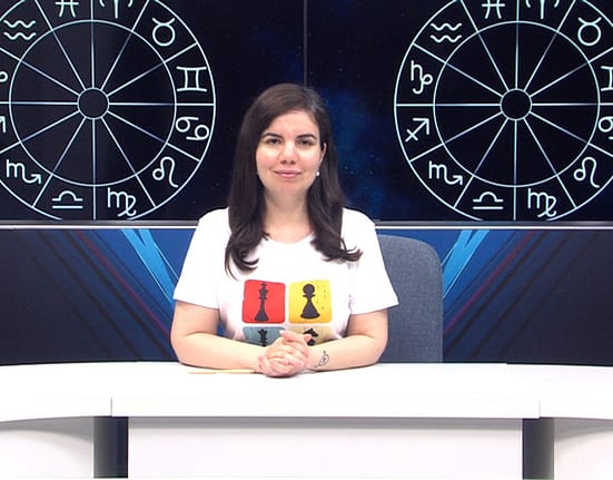 Horoscop 16 mai 2025. Daniela Simulescu, previziunile zilei fiecare zodie / VIDEO