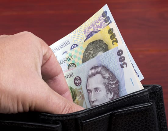Reacția companiei de stat acuzată că a acordat ”spor de femeie” bărbaților