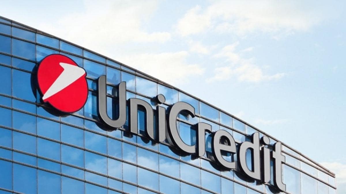 UniCredit Bank, desemnată „Banca Anului în România” de The Banker