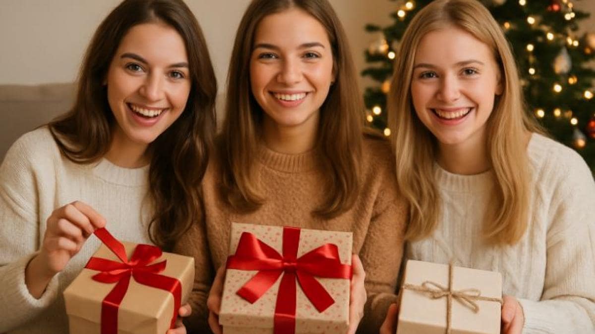 3 zodii cărora li se aliniază totul pe 12 decembrie 2025. Norocul lovește puternic!