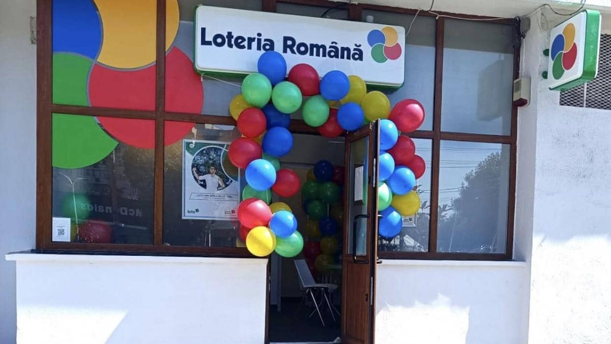 Rezultate Loto 6/49 3 august 2025. Numerele câștigătoare de duminică la 6/49, Joker, 5/40, Noroc, Super Noroc și Noroc Plus