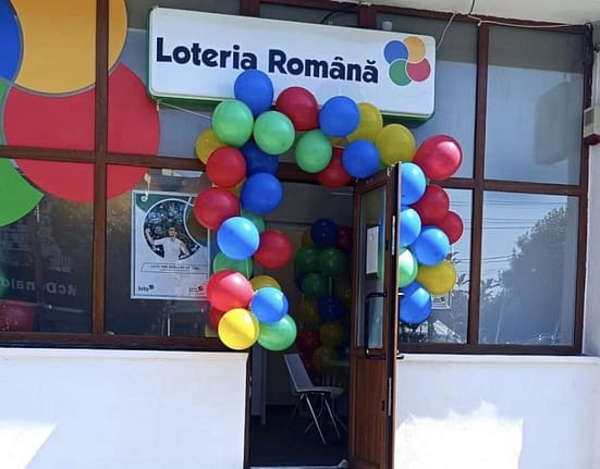 Rezultate Loto 6/49 3 august 2025. Numerele câștigătoare de duminică la 6/49, Joker, 5/40, Noroc, Super Noroc și Noroc Plus