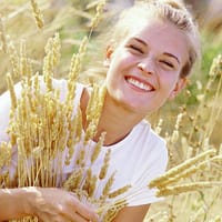 Zi norocoasă: 4 Zodii vor străluci pe 20 iunie 2025