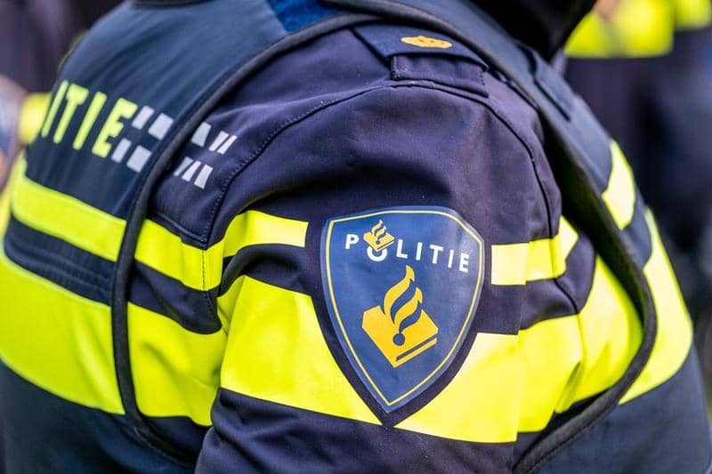 Doi adolescenţi au fost arestaţi pentru spionaj în Olanda, într-un caz având posibile legături cu Rusia