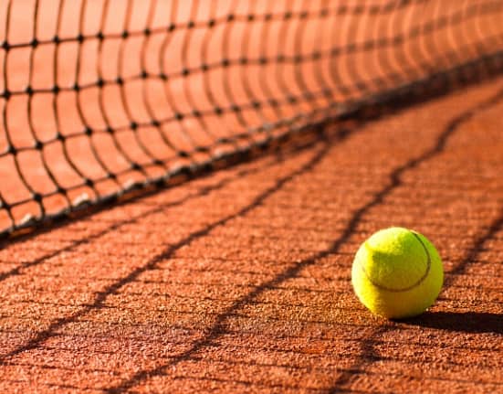 Tenismanul român Filip Cristian Jianu s-a calificat în optimile de finală ale turneului challenger de la Valencia