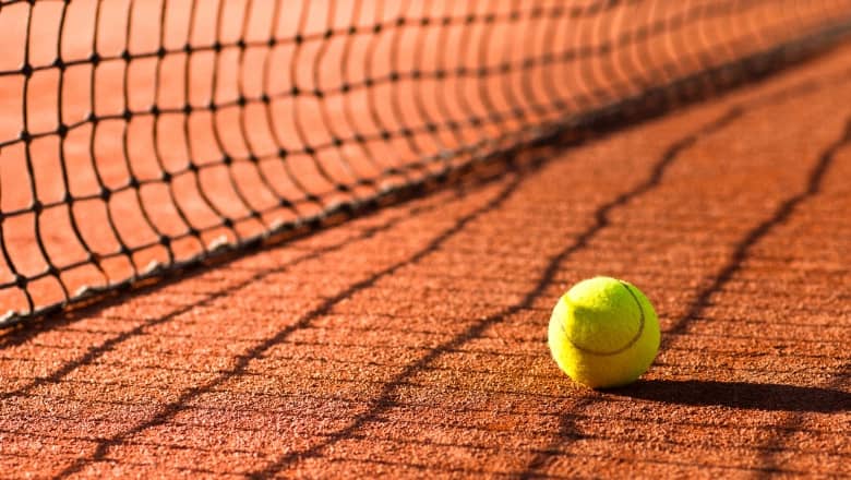 Tenismanul român Filip Cristian Jianu s-a calificat în optimile de finală ale turneului challenger de la Valencia