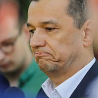 Ședință decisivă la PSD. Social-democrații nu se retrag de la guvernare