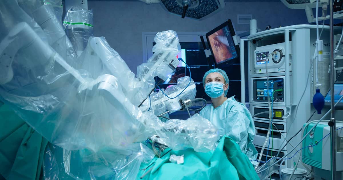 Drumul unui pacient bariatric nu se oprește în sala de operație – ci abia începe