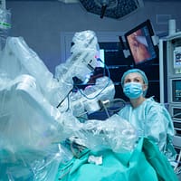 Drumul unui pacient bariatric nu se oprește în sala de operație – ci abia începe