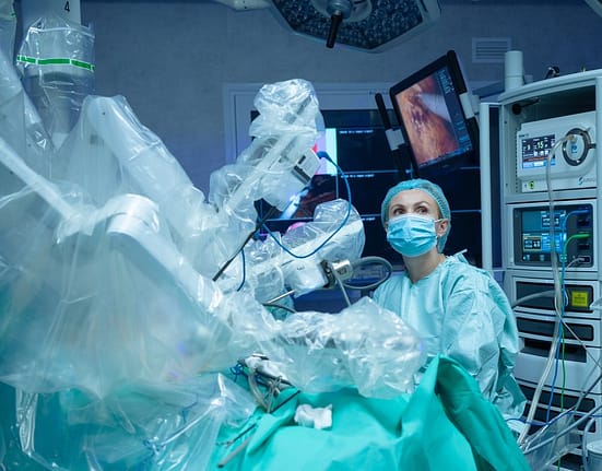 Drumul unui pacient bariatric nu se oprește în sala de operație – ci abia începe