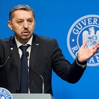 Daniel David anunță a dispus evaluarea institutele de cercetare, la o zi după ce un deputat a sesizat că în România există un număr uriaș