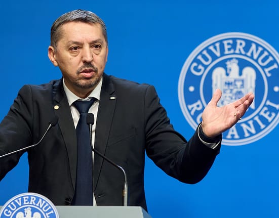 Daniel David anunță a dispus evaluarea institutele de cercetare, la o zi după ce un deputat a sesizat că în România există un număr uriaș