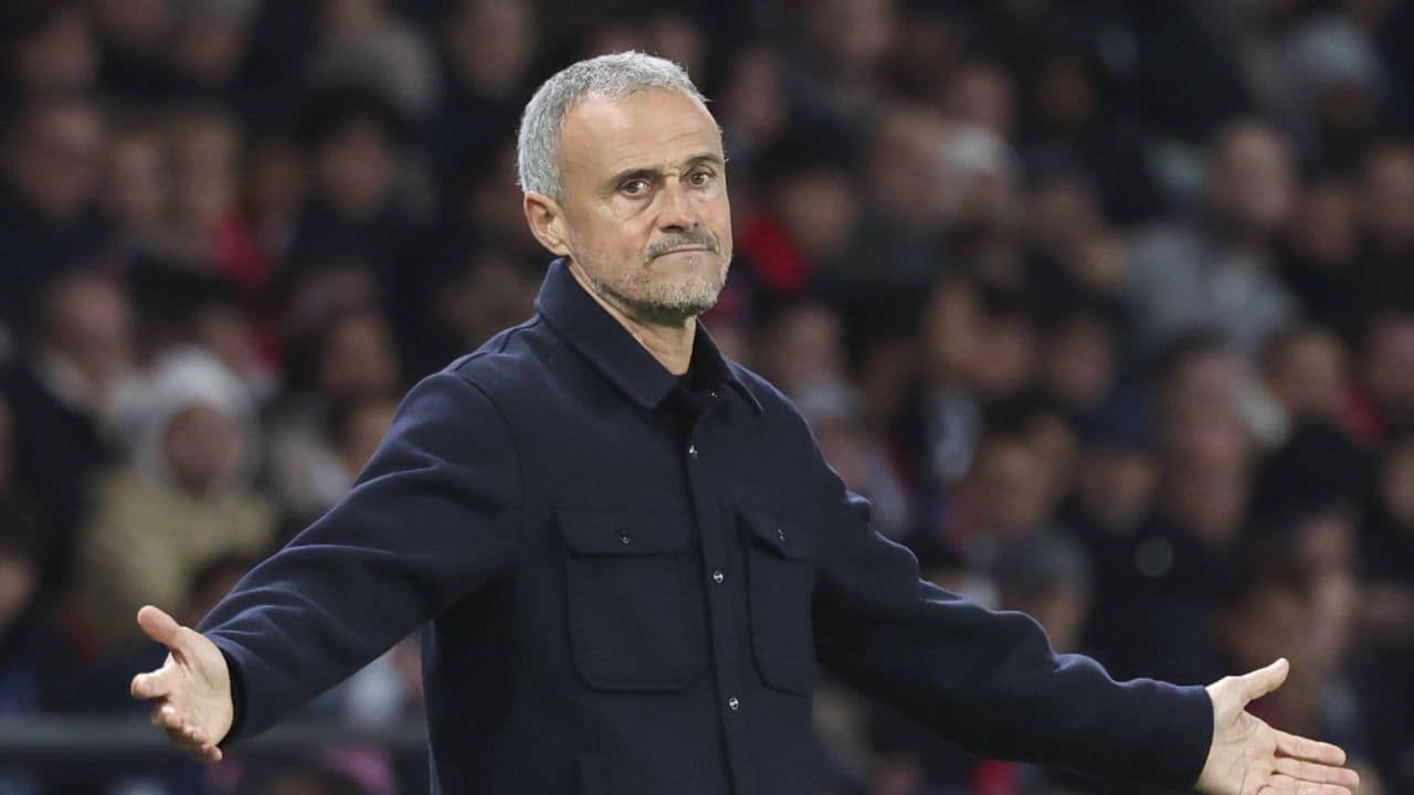 PSG îl transferă pe starul Barcelonei pentru doar 35 de milioane de euro! Lovitură de proporții