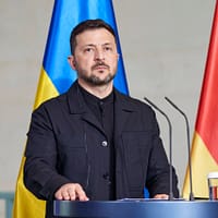 Zelenski cere un armistițiu înainte de o eventuală întâlnire cu Putin: Condițiile de pace prezentate de Moscova sunt „ultimatumuri”