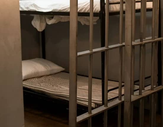 Moarte suspectă a unui român într-o închisoare din Italia. Nu este exclusă varianta unui omor