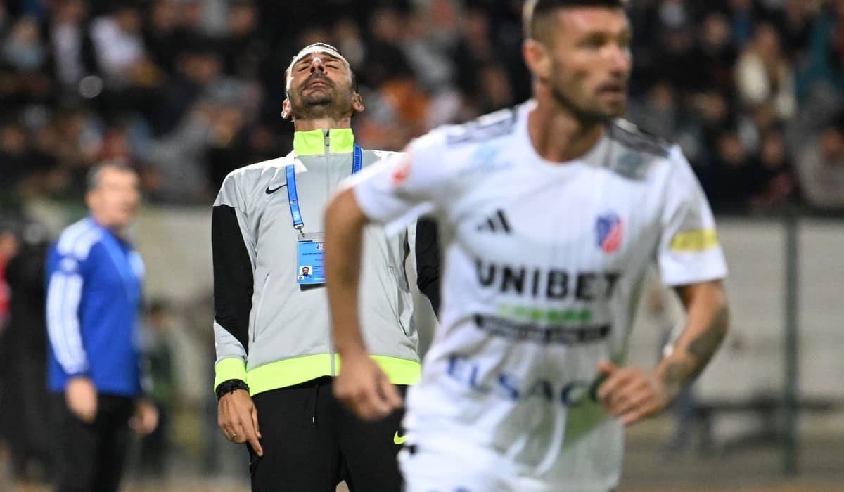 FC Botoșani
