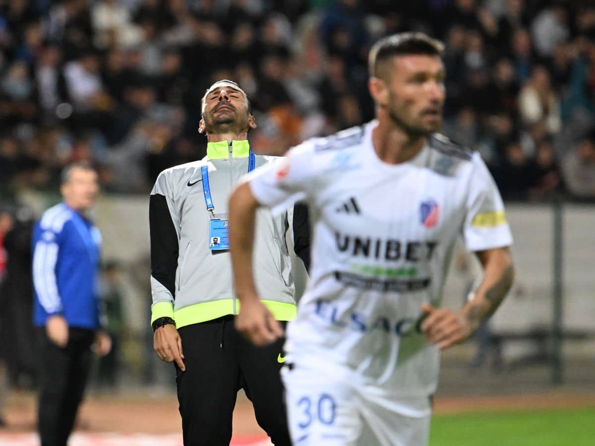 FC Botoșani