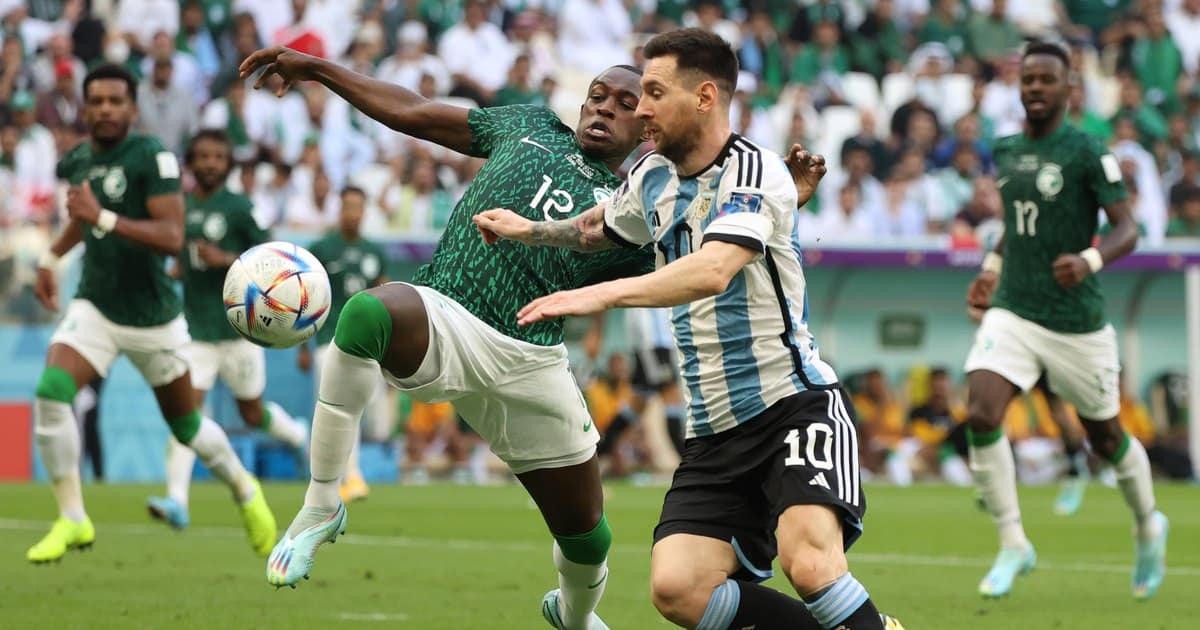 Campionatul Mondial de fotbal 2026. Totul despre cele 32 de echipe calificate până acum la turneul final de anul viitor