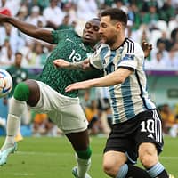 Campionatul Mondial de fotbal 2026. Totul despre cele 32 de echipe calificate până acum la turneul final de anul viitor