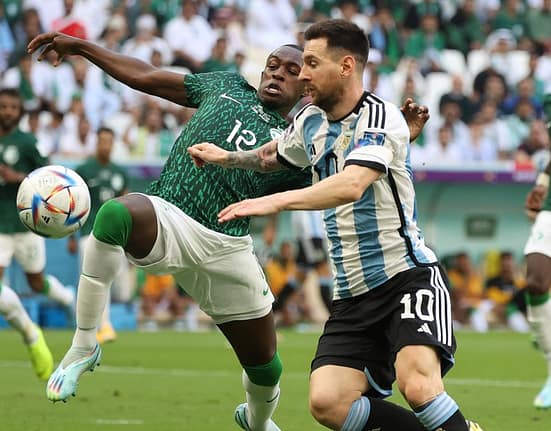 Campionatul Mondial de fotbal 2026. Totul despre cele 32 de echipe calificate până acum la turneul final de anul viitor