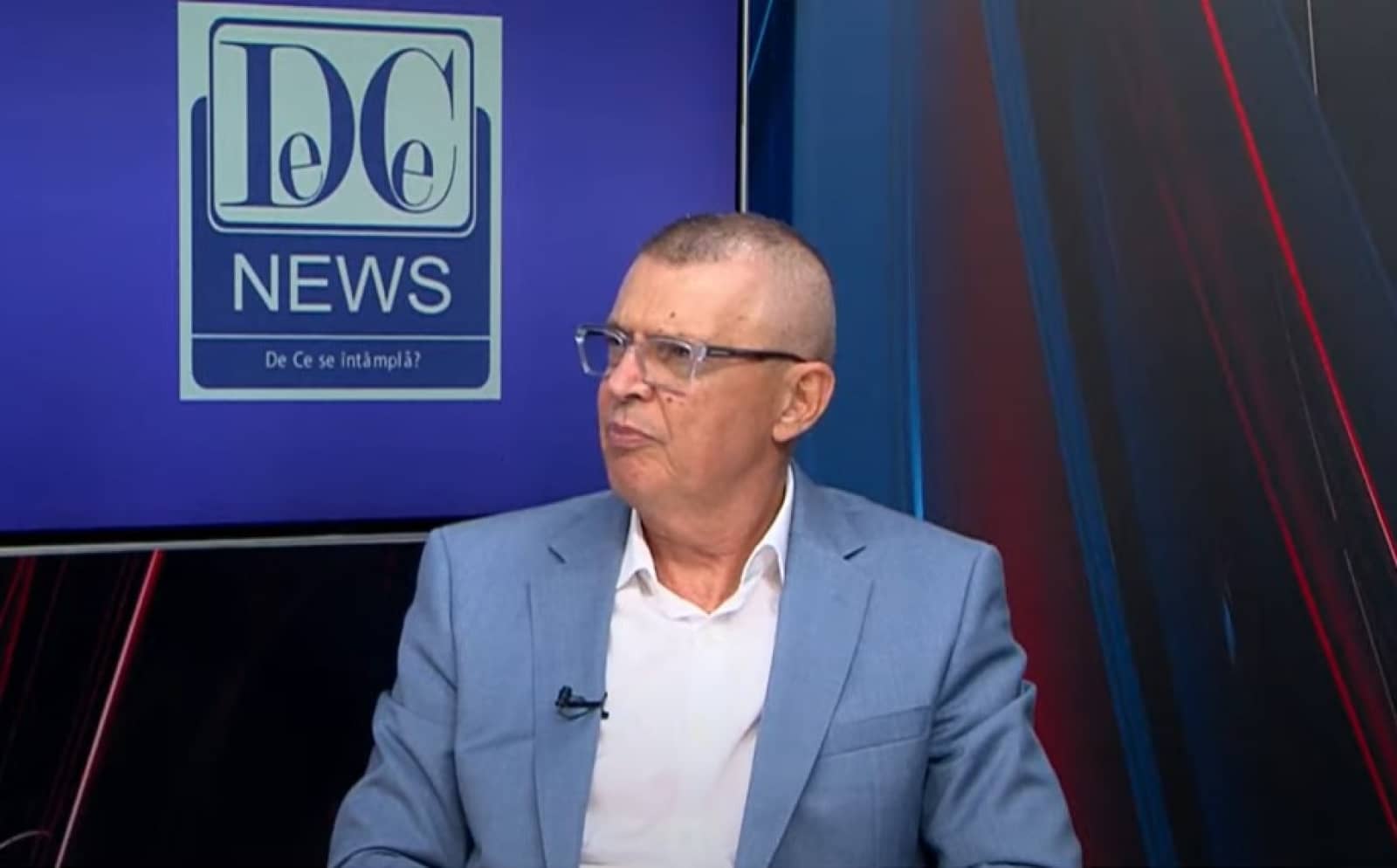 Marea regionalizare. Motivul pentru care nu s-au realizat reformele administrative. Marian Petrache, explicații / video