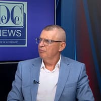 Marea regionalizare. Motivul pentru care nu s-au realizat reformele administrative. Marian Petrache, explicații / video