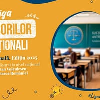Liga Profesorilor Excepționali a Fundației Dan Voiculescu pentru Dezvoltarea României: sute de înscrieri, sute de povești care inspiră