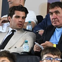 Gică Hagi, gata să semneze! Negocieri intense cu un club din străinătate