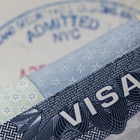 Ungaria este reinclusă în Visa Waiver. Precizările ambasadei americane de la Budapesta