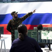 Rusia amenință direct Polonia: Riscă o nouă împărțire, ca după Al Doilea Război Mondial