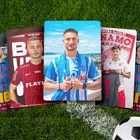 BURSA TRANSFERURILOR în Superliga » Toate mutările verii: nume noi la FCSB, CFR Cluj și Dinamo