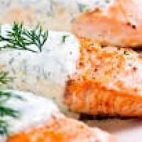 Alimentul numărul 1 pentru întărirea sistemului imunitar în acest sezon al răcelilor și gripei