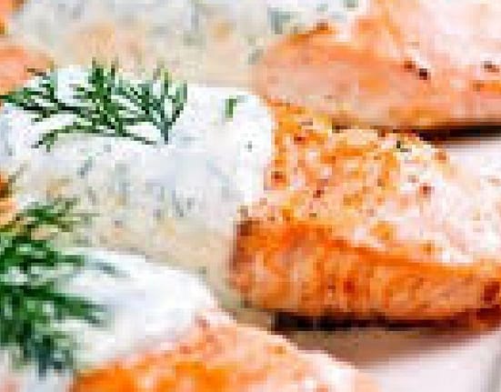 Alimentul numărul 1 pentru întărirea sistemului imunitar în acest sezon al răcelilor și gripei