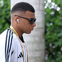 Kylian Mbappe, suspectat de dare de mită! » O revistă satirică a lansat „bomba” + Parchetul a deschis anchetă