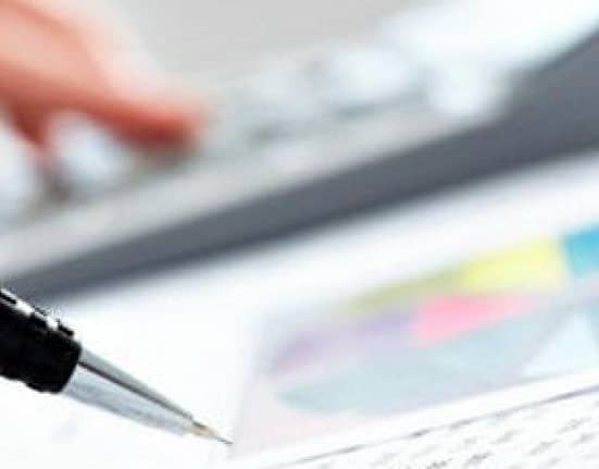 Un fost ministru ceh de Finanțe avertizează că România riscă efecte sociale și economice grave prin creșteri de taxe și impozite. Care sunt soluțiile